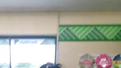 Gadis hitam, video crot lokal dan sekelompok teman-teman