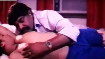 (Tidak ada suara)webcam 151 - Bagian video kontol crot 1