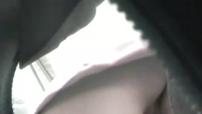Sangat senang melihat anda di tempat tidur bokep ah crot