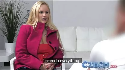 Engsel, mp4 crot menggosok, pukas, pantyhose