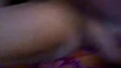 Mom video sma crot 2 fuck