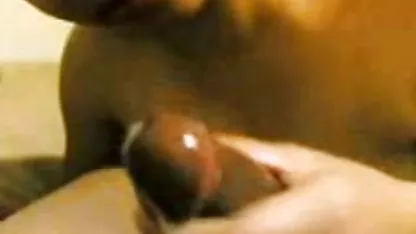 Stacy Adams wanita ketat bokep crot ibu putih penis