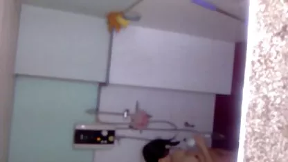 Kencan pertama dan memiliki bokep hot sampe crot seks bertiga