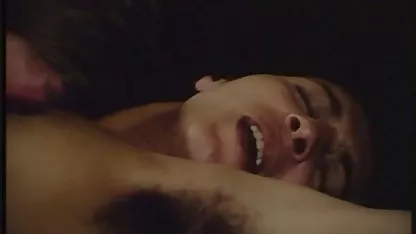 (Hitam bokp crot dan putih, ejakulasi di muka)
