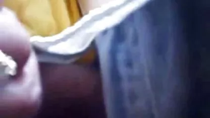 Orang asia seks video bokp crot rumah