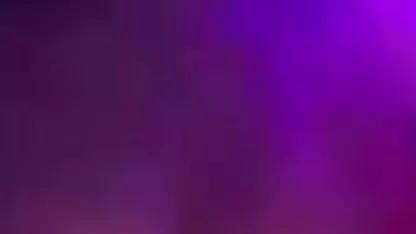 Lesbian tiga-cara bokep sampe crot