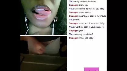 Porno video sma crot