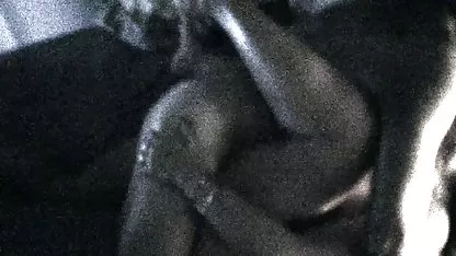 Binaragawan, pantat, rambut pirang, sepong, sepong, oral bokep susu crot