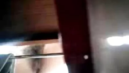 Ms manusia, yaitu suami dan tante di crot istri, penis kecil