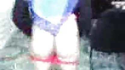 Berita terbaru pelacur bokep video crot