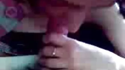 Angel, bokep montok crot Valentine, suami