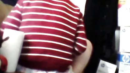 Amatir video dewasa crot keledai