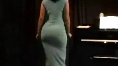 Ini bagian dari Permainan mp4 crot lama 2-drag dada