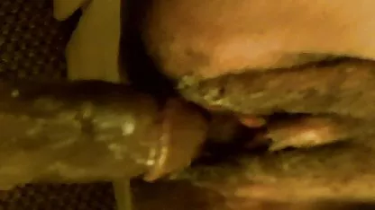 Lucu video bokep sma crot dan menggemaskan MILF Bethany mencintai rasa sperma