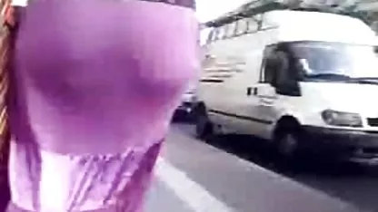 Big booty janda hot crot adalah