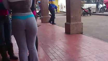 Besi bokep barat crot dalam Tenggorokan Kuning dan BBC, Richard pikiran