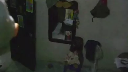 Mayo, ruang ganti, caught, boket crot hidden cam