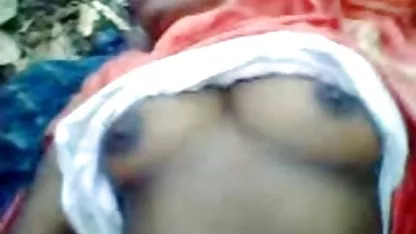 Dapatkan ૦ video, Song of video bokep hot crot the Tomb