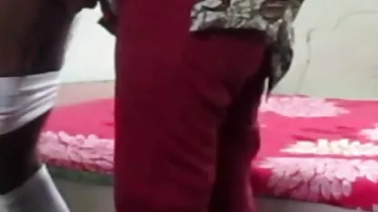 Dua hot brunettes jilat vagina dan toket di beberapa lesbian action crot 3gp