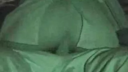 Susu penuh pentil bokep crot banyak banget