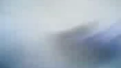 Baik bokep crot tante porno !