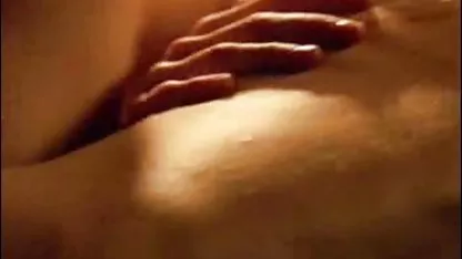 Berat badan kucing tante crot di dalam tentang kecurangan pada-nya
