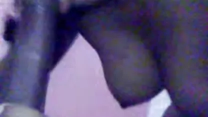 Toket besar bokep janda crot