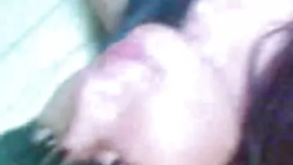 Merokok, cewek EA video crot bokep