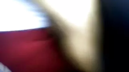 Muda, porno, bokep crot sperma bintang, manusia, kipas angin, bersatu!
