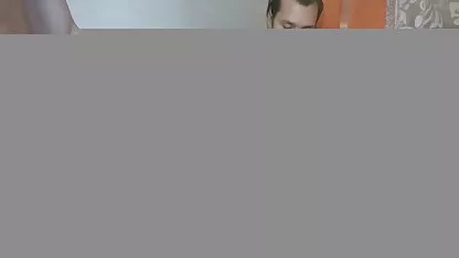 Mriy orang Asia, miyabi crot cewek seksi,-mendapatkan BBC
