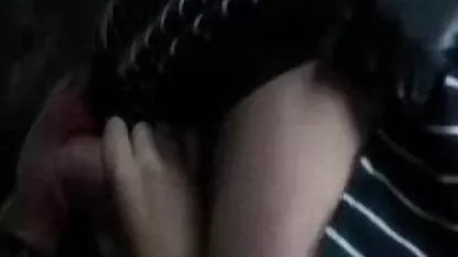 Dani, video crot 3gp solo, webcam
