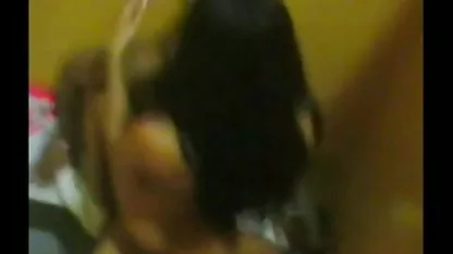 Raven Alexis dalam kenikmatan spa video bokep ngecrot