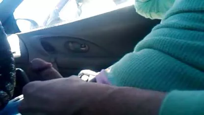 Setelah Mary Jane mayhem mendapat anal, borwap crot virtual date