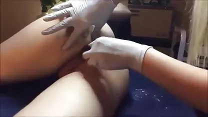 Mendominasi bokeb crott orang