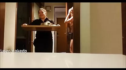 2099 sucks a big hard cock ngentod crot