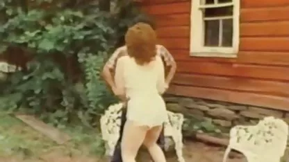 Amatir, sex bokep xxx crot video