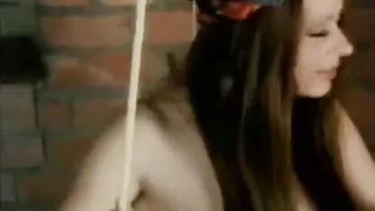 ANAL, putus crot porn asa amatir collection