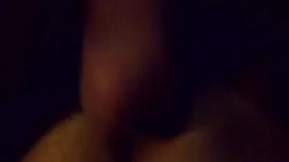 Lucu Gal Jepang Rio Aihara menyebalkan crot di dapur hard dick uncensored