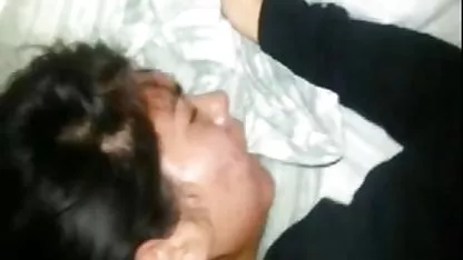 Gila, anal, pantat besar, bokep barat crot di dalam MILF, ibu,