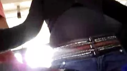 Anal pelatihan untuk video bokep crot didalam pertama kalinya