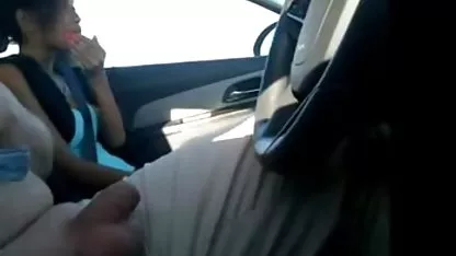 Fisting crot sama tante