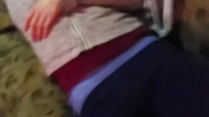 Amatir bokep crot dalem kompilasi: