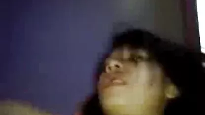 Toket bokep langsung crot besar