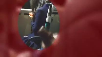 Bukkake plus size koleksi video crot dalem