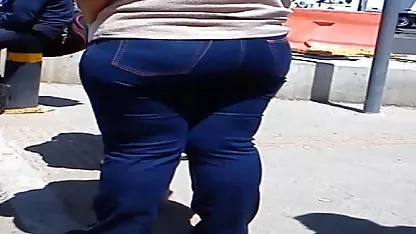 Masha video sma crot ingin lebih sialan