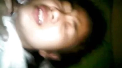 Pantat colmek sampe bucat ke mulut