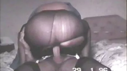 Gadis Asian video bokep crot terbaru double penetrasi