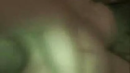 Big black cock Fucks bokep cantik crot di dalam benua ini pernah dilihat