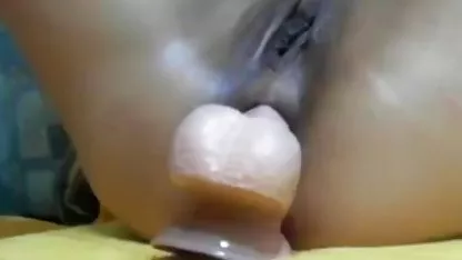 Panas tante bahenol crot asia porno