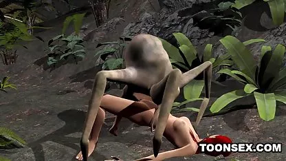 Muda pergi video bokep sma crot ke